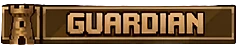 Guardian