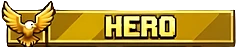 Hero