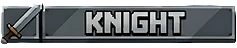 Knight